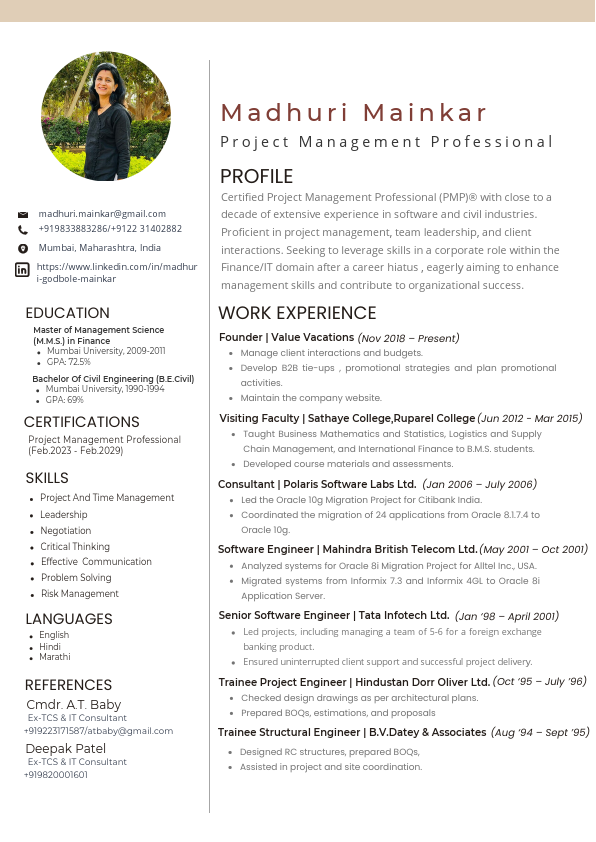 Madhuri Mainkar PMP Resume2024-N.pdf
