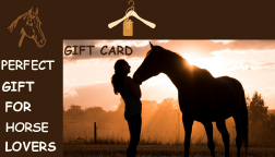 KINGSTON HORSE SUPPLIES pdf.pdf