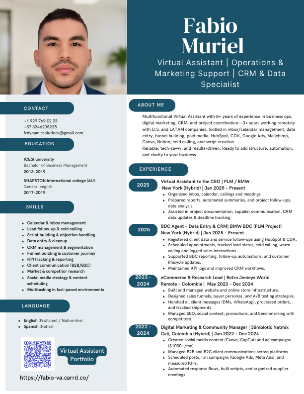 Vistual assistan resume.pdf