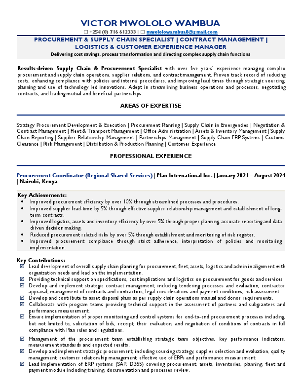 VICTOR_MWOLOLO_CV_2025_AA.pdf