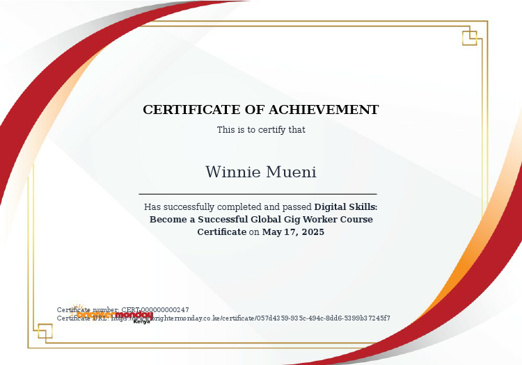 Winnie Mueni_Certificate_Digital Skills.pdf