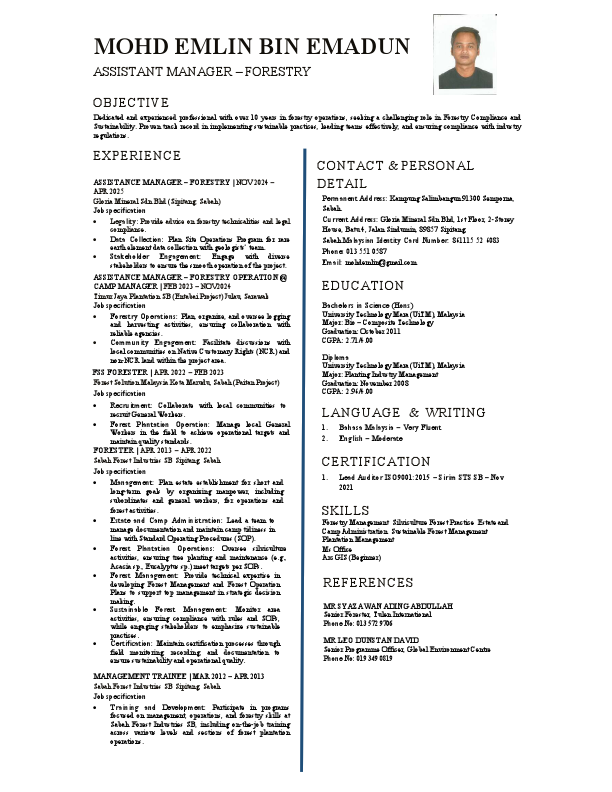 Mohd Emlin Bin Emadun_PBN.pdf