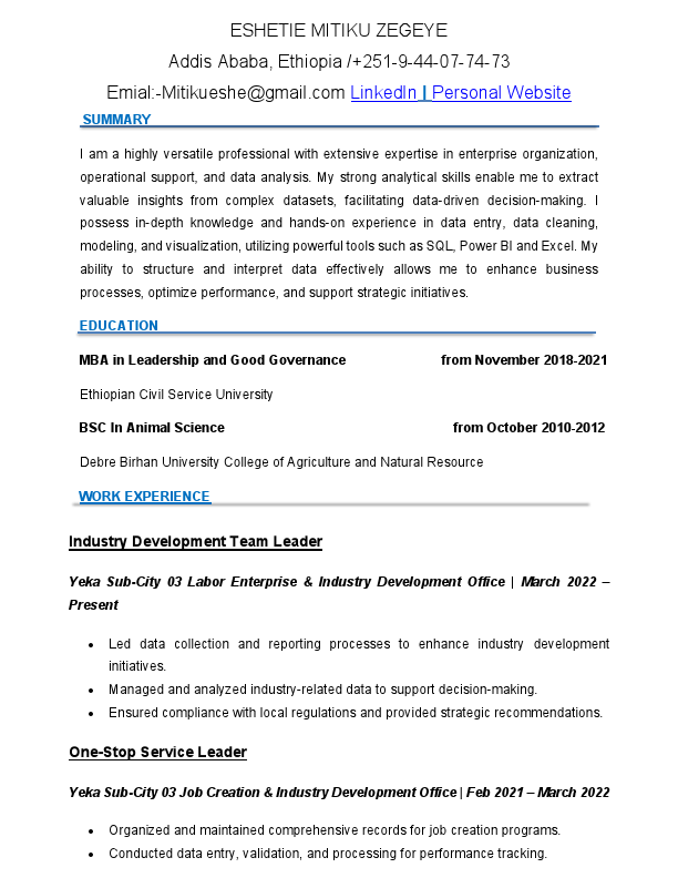 Eshetie Merge docs.pdf
