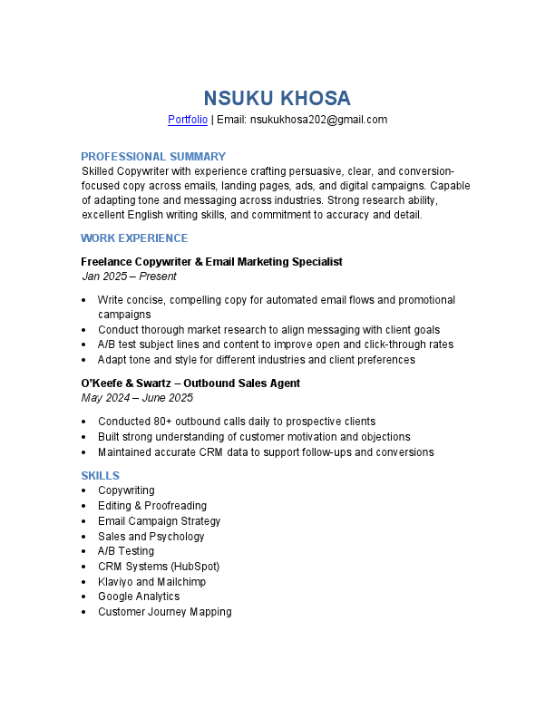 Copywriting_Resume.pdf