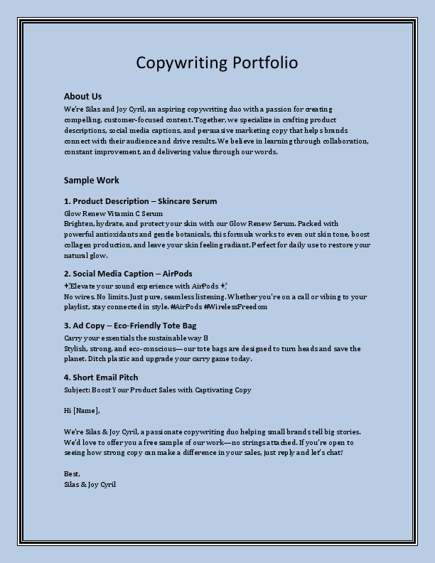 Silas_Joy_Copywriting_Portfolio (1).pdf
