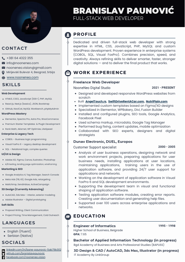 CV Branislav Paunović.pdf