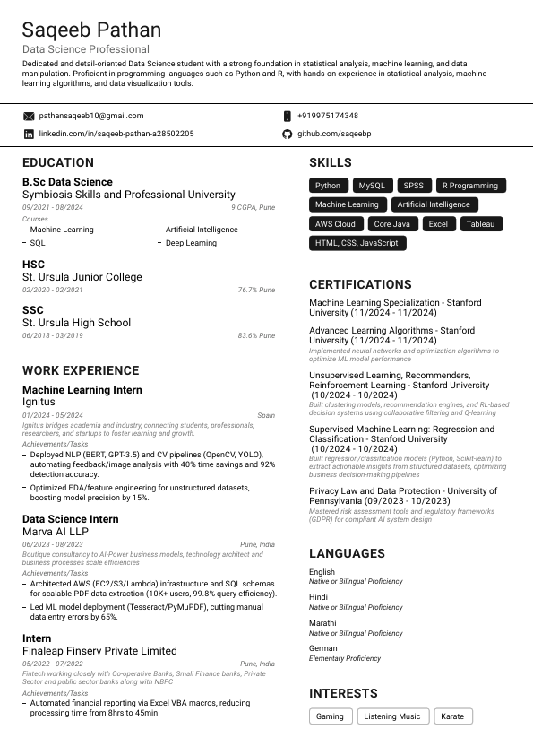 Saqeeb's Resume.pdf