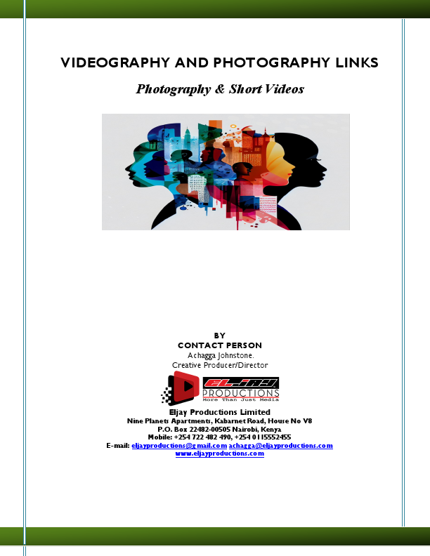 RAPHY AND PHOTOGRAPHY LINKS.pdf