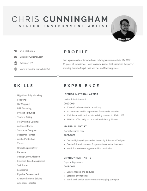 Cunningham_Environment_Artist_Resume_2024 (1) (1).pdf