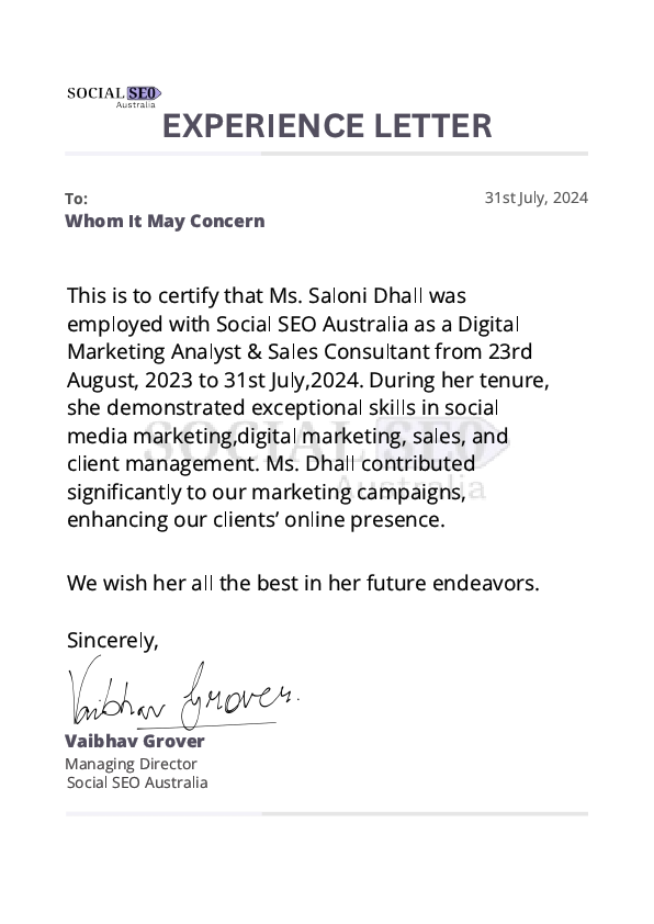 Social Seo Experience Letter. pdf_20250514_103400_0000.pdf