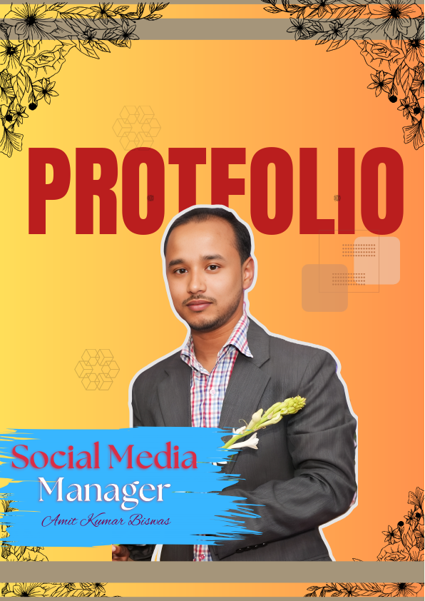 Social Media Manager protfiolio.pdf
