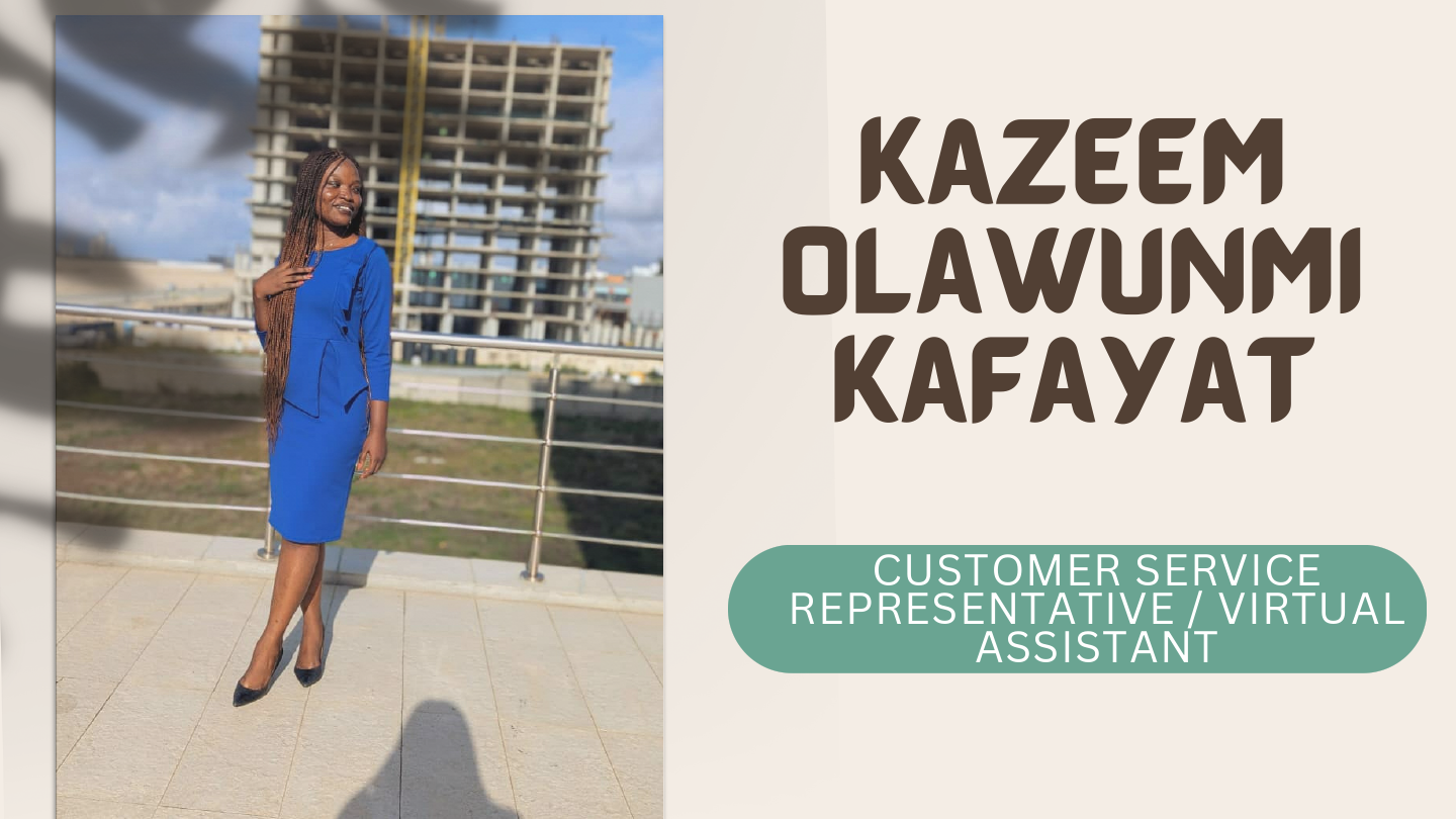 Kazeem Olawunmi Portfolio (2).pdf