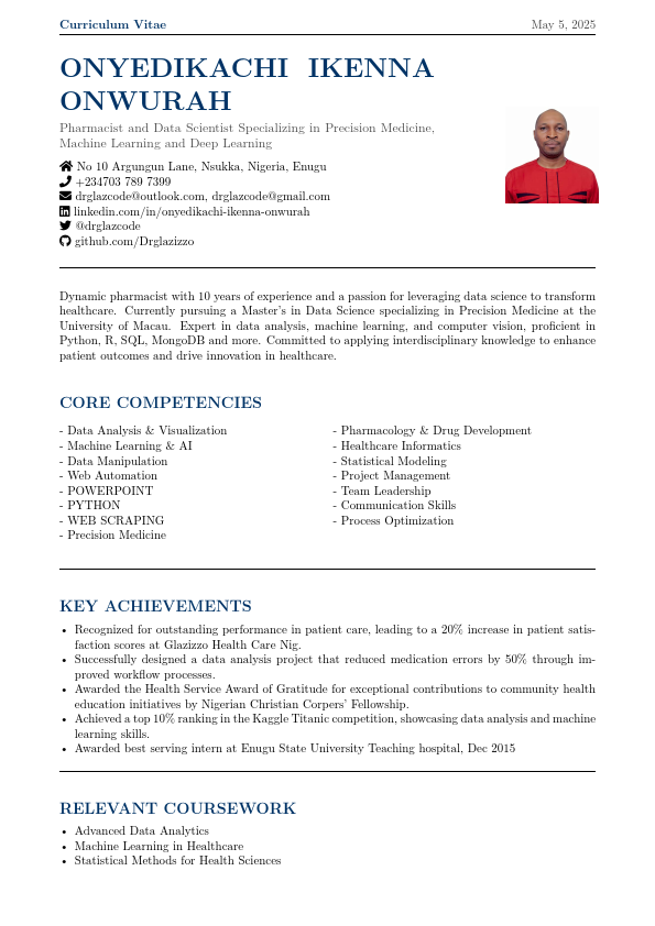 CV_REFINED.pdf