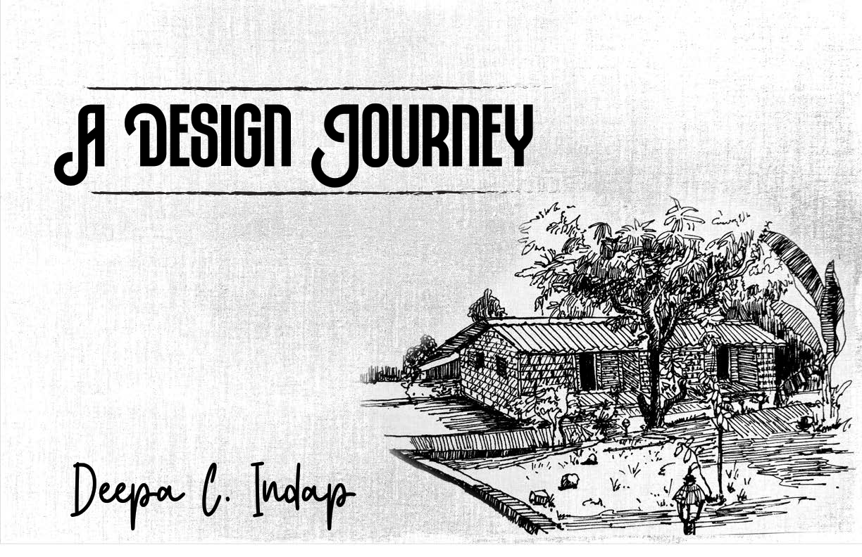 Design Portfolio-Deepa Indap_2025.pdf