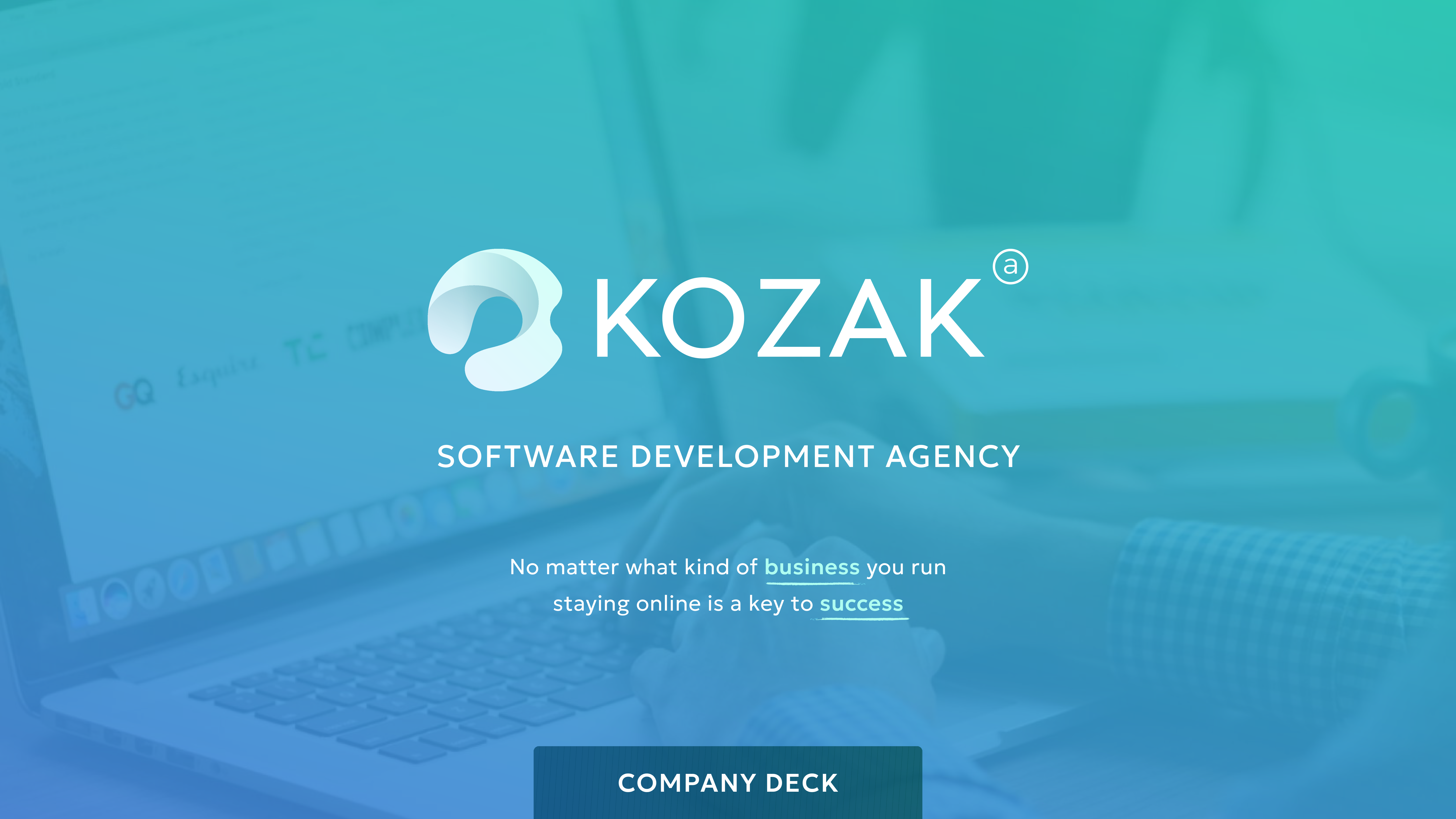 Kozak_Agency_Company_Deck (1).pdf