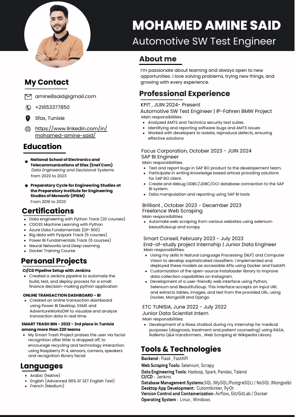 MOHAMED_AMINE_SAID_CV 1.pdf