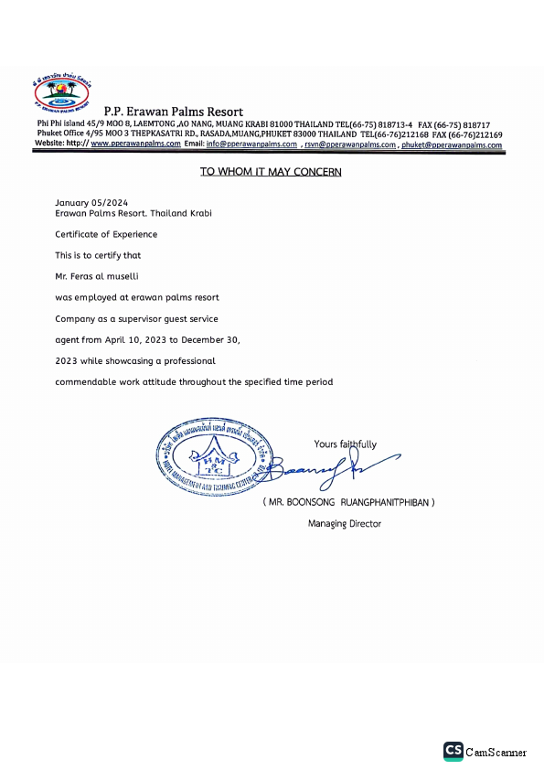 Experience.&.diploma.novo.pdf