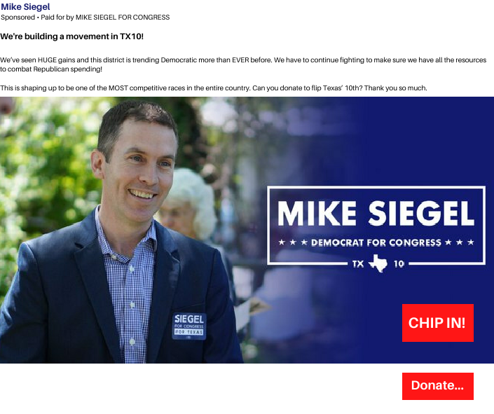 Mike Siegel Fundraising Ad.pdf