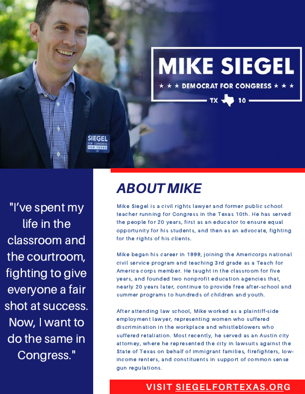 Mike Siegel (from J Elder).pdf