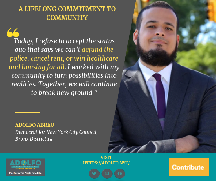 Adolfo Abreu NY City Council 14.pdf
