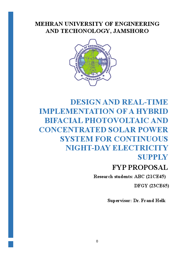 proposal example.pdf