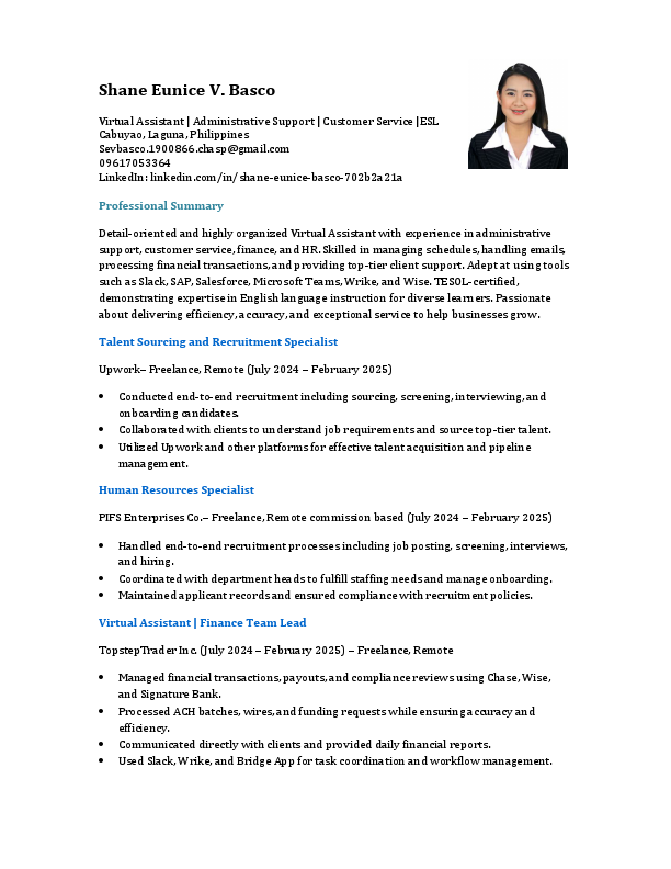 Shaneeunicebasco_CV_Updated.pdf