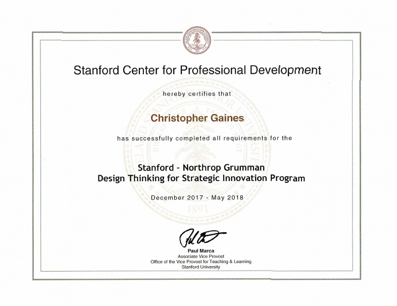 STANFORD Completion Certificate.pdf