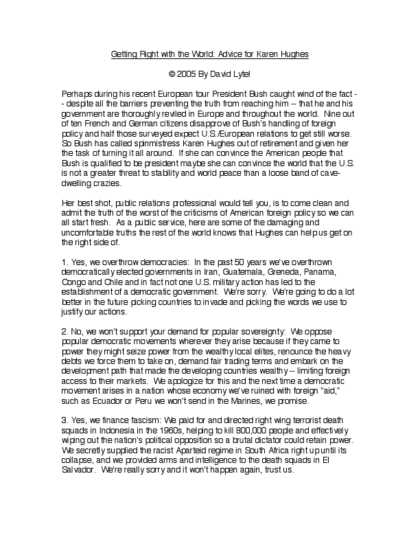 getting right with the world.pdf