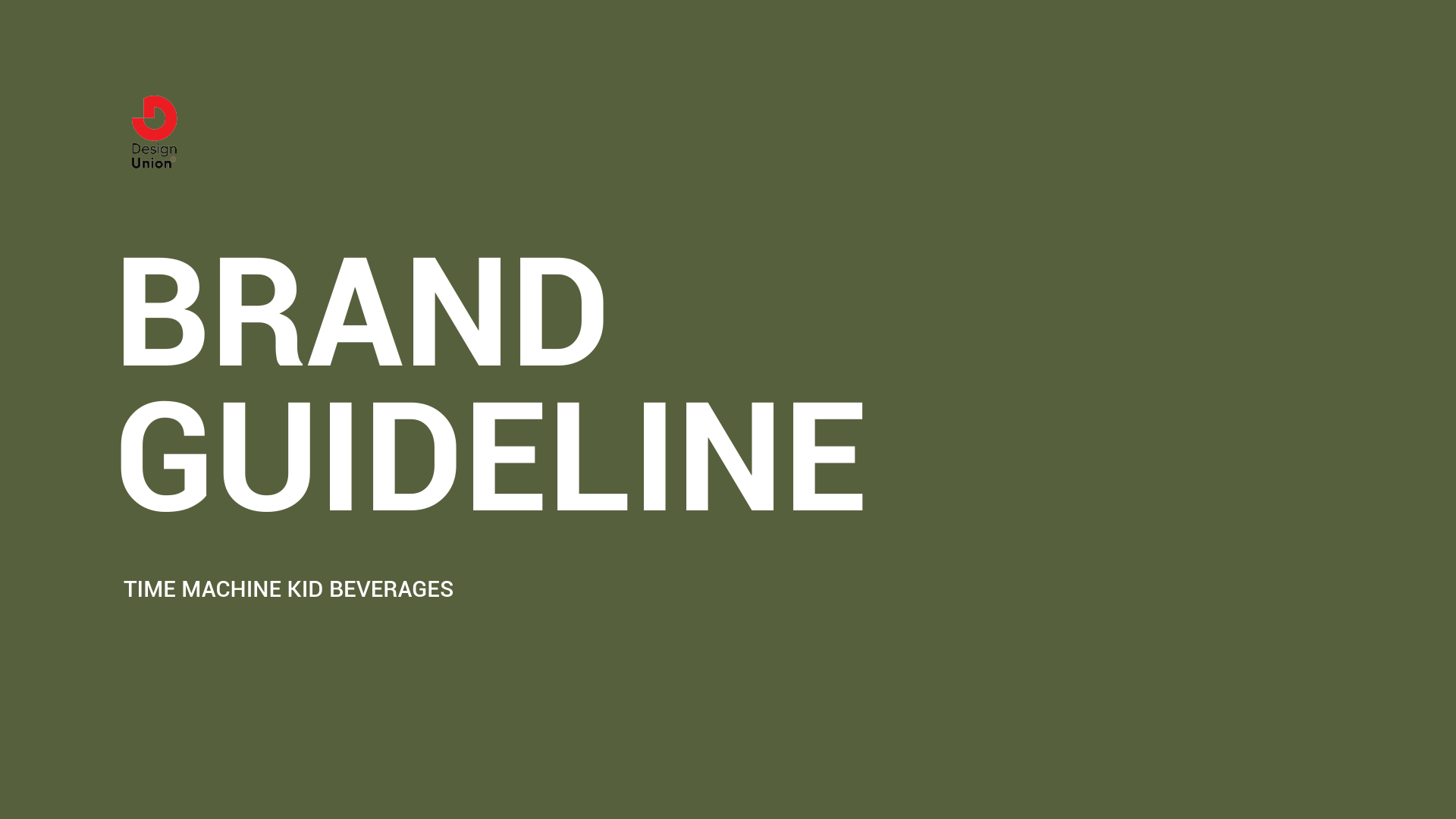 Time Machine Kid Beverage (Brand Presentation).pdf