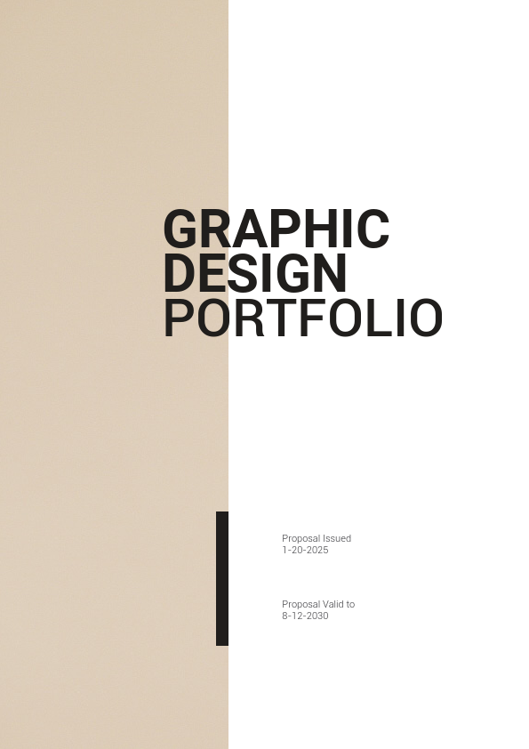 Graphic Design Portfolio.pdf