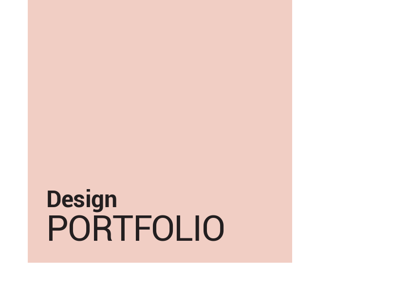 Coozy Store Branding.pdf