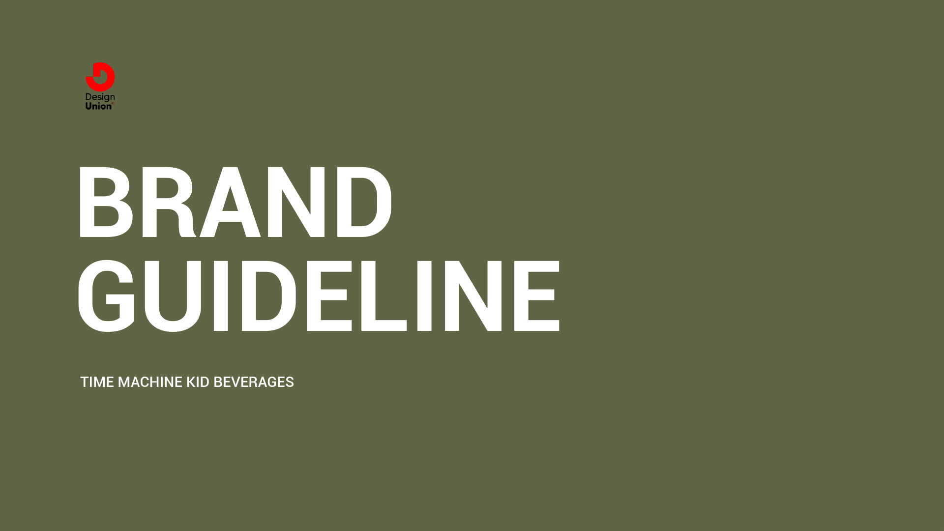 Vera (brand presentation).pdf