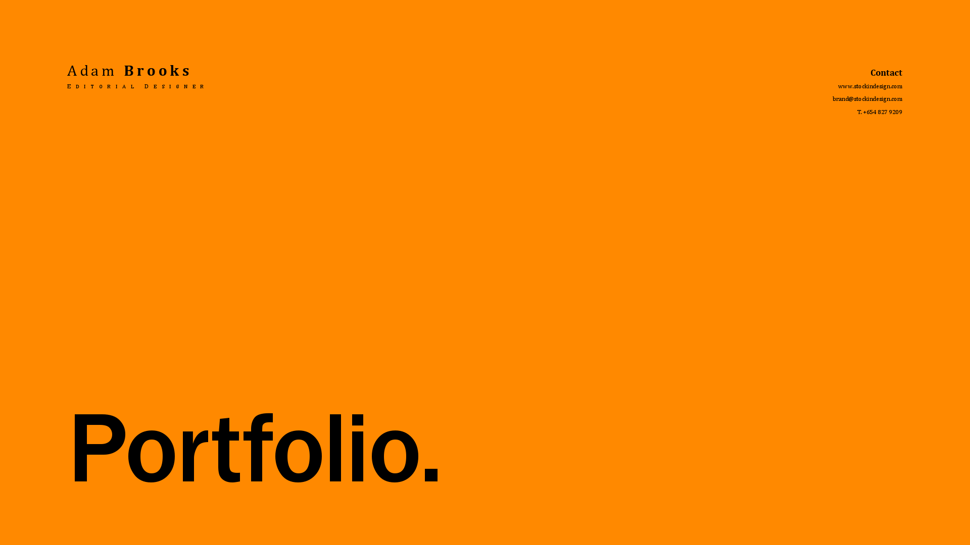 JOLITRESOR cosmetic.pdf