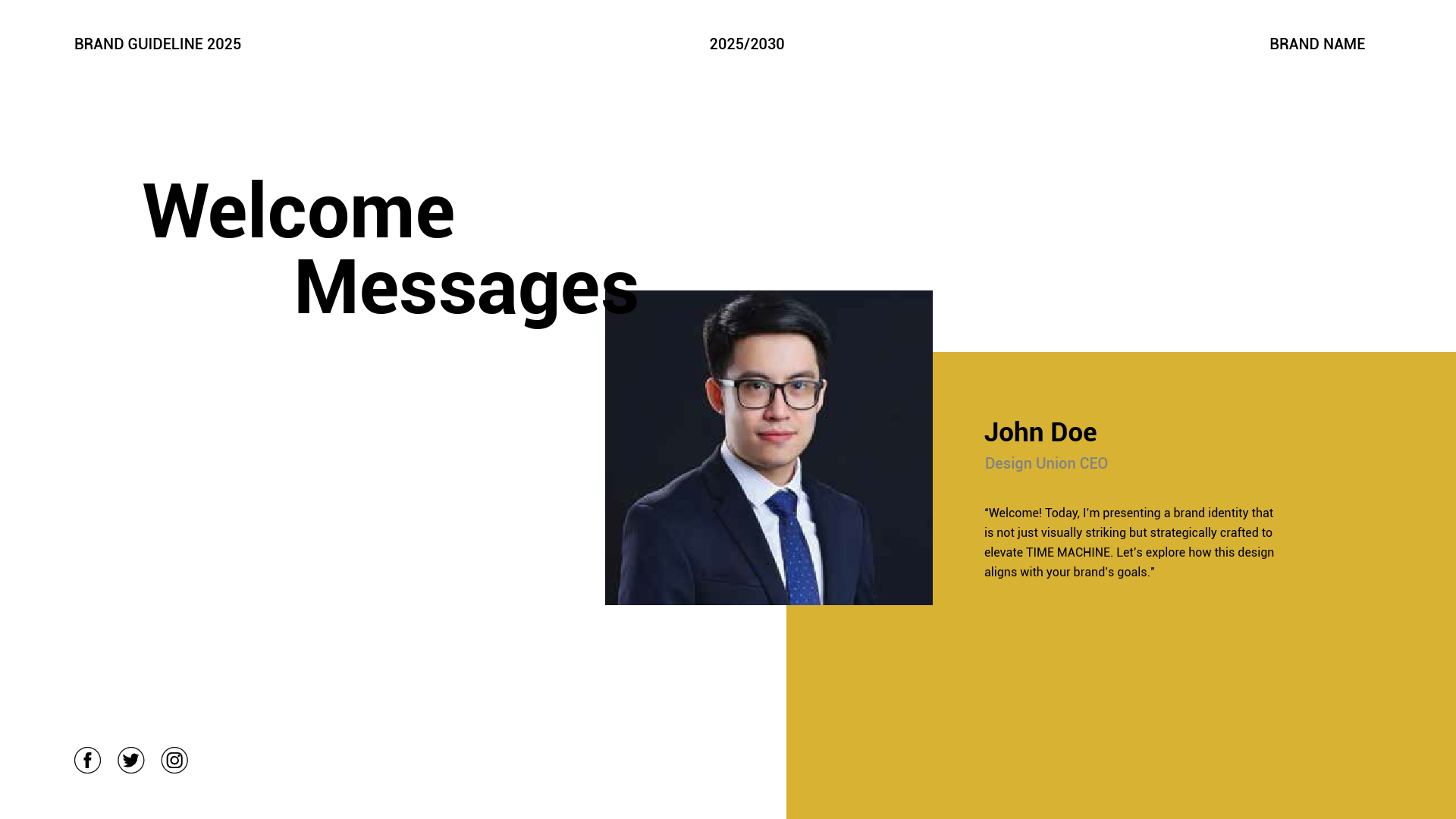 Zebra Barnd Guide lines.pdf