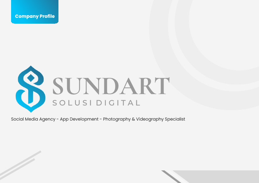 Sundart-Portofolio.pdf