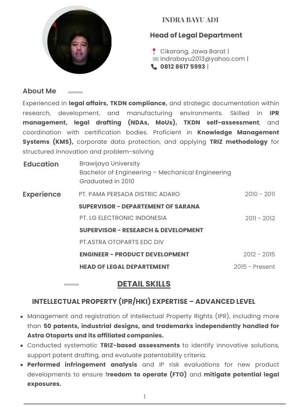 CV indra bayu_20 Mei 2025-2.pdf