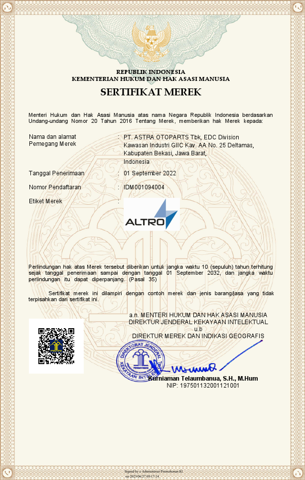 Sertifikat-DID2022066318.pdf