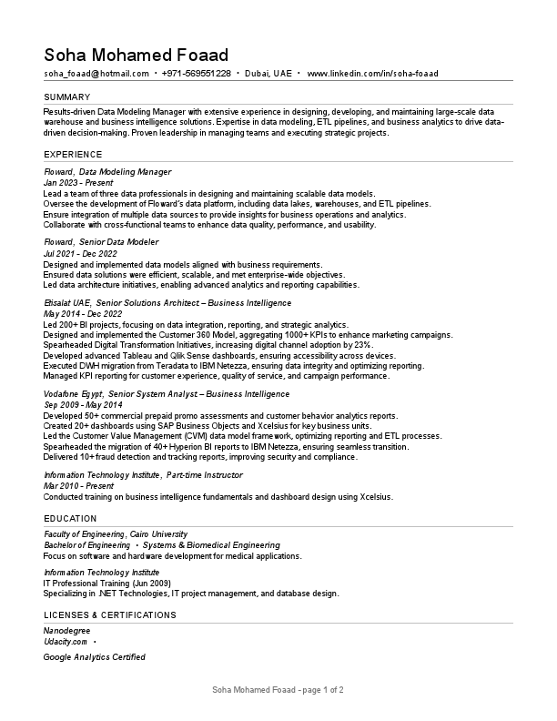 Resume-Soha-Mohamed-Foaad-Hire-Rightt---Executive-Search.pdf