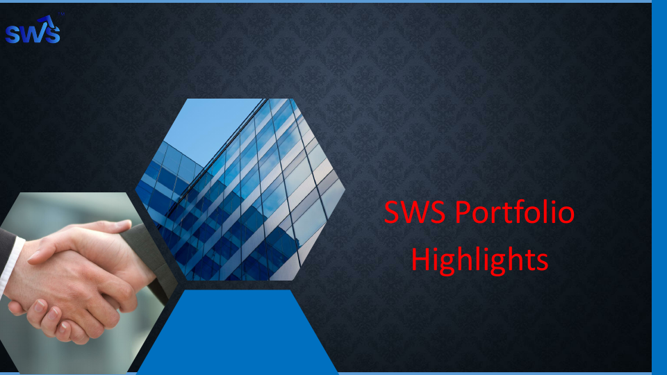 SWS Portfolio Highlights_2024.pdf