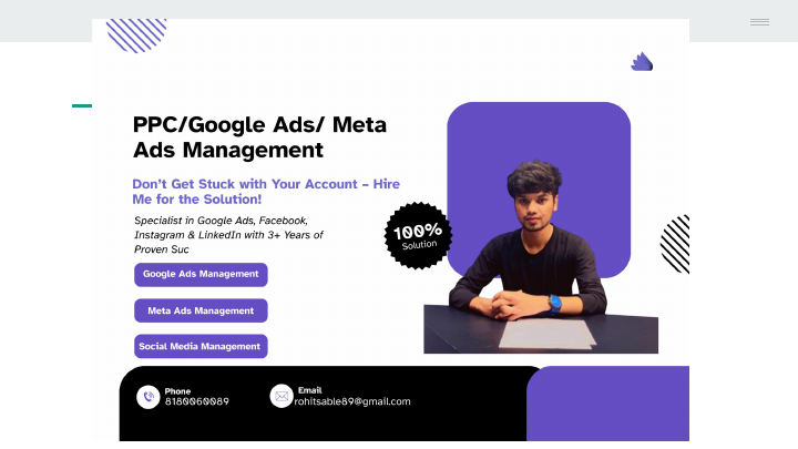 Consulting proposal (1).pdf