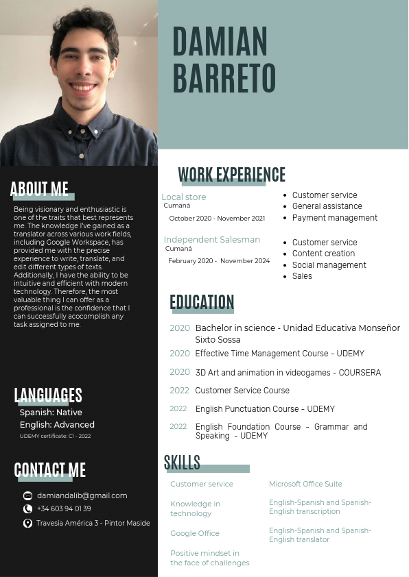 DamianBarretoCV_ENGLISH (2).pdf