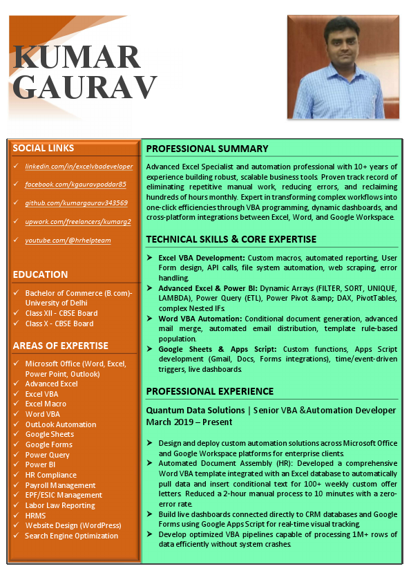 Kumar_Gaurav_Resume.pdf