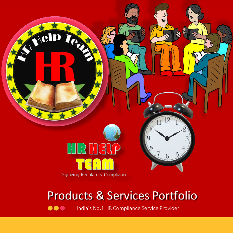 HR_Help_Team Brouchers.pdf