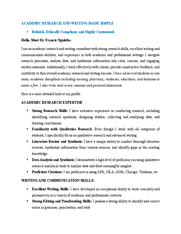 Academic Research and Writing Profile.pdf
