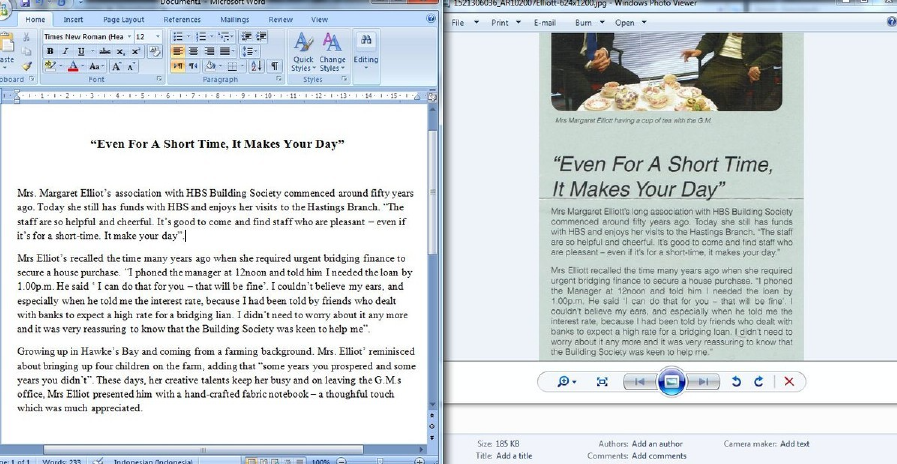 Handwriting to word.pdf