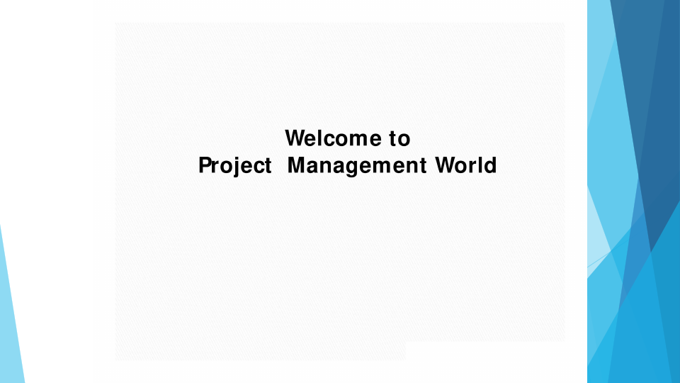 Projcet Management World (1)_compressed (1).pdf