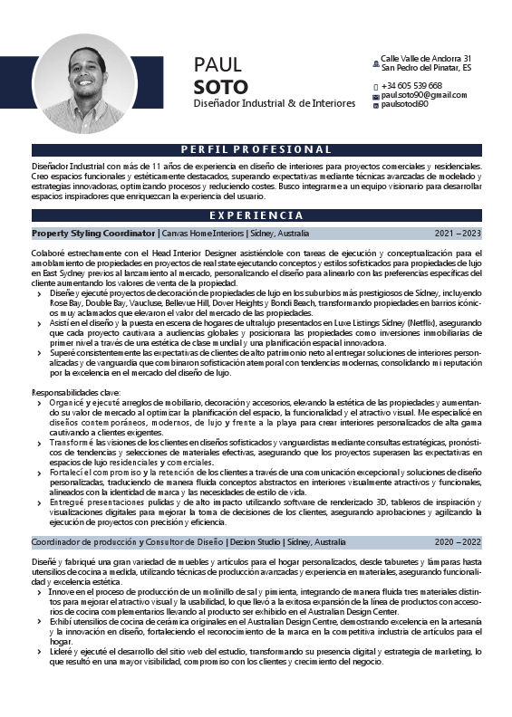 Paul Soto CV 2025 _ESP.pdf