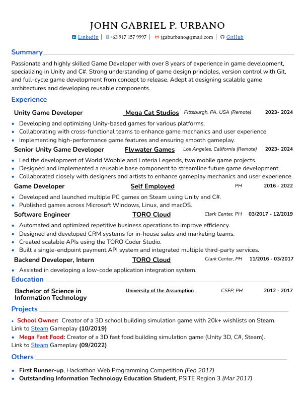 URBANO_JOHNGABRIEL_RESUME.pdf