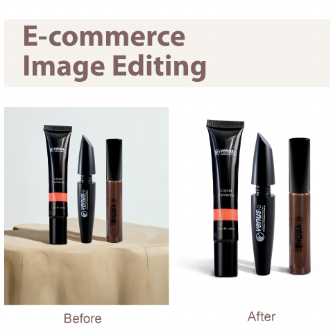 E-commerce image editing samples.pdf