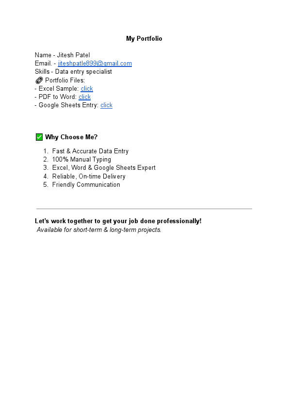 My Portfolio - Google Docs.pdf